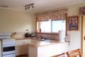 Property photo of 11 Crockford Court Prospect Vale TAS 7250