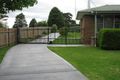 Property photo of 19 Beaconsfield Road Moss Vale NSW 2577