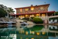 Property photo of 18 Duterrau Crescent Lyneham ACT 2602