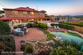 Property photo of 18 Duterrau Crescent Lyneham ACT 2602