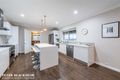 Property photo of 18 Duterrau Crescent Lyneham ACT 2602