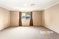 Property photo of 29 Michele Avenue Noraville NSW 2263