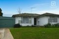 Property photo of 8 Bennett Court Mooroopna VIC 3629