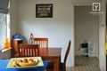 Property photo of 8 Bennett Court Mooroopna VIC 3629