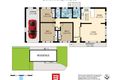 Property photo of 19 Waratah Street Windang NSW 2528