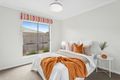 Property photo of 25 Nuleri Street Crace ACT 2911