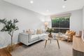 Property photo of 25 Nuleri Street Crace ACT 2911