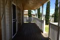 Property photo of 162 Grafton Street Warwick QLD 4370