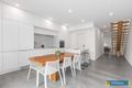 Property photo of 16 Johnston Street Newport VIC 3015