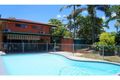 Property photo of 65 Kangaloon Street Jindalee QLD 4074