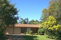 Property photo of 5 Larrell Close Eight Mile Plains QLD 4113