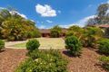 Property photo of 76 Cudgee Street Redbank Plains QLD 4301