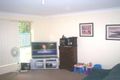 Property photo of 24 Kerswell Street Caboolture QLD 4510
