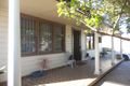 Property photo of 108 Howe Street Lambton NSW 2299