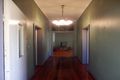 Property photo of 108 Howe Street Lambton NSW 2299