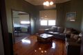 Property photo of 108 Howe Street Lambton NSW 2299