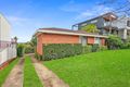 Property photo of 99 Lanhams Road Winston Hills NSW 2153