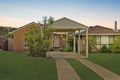 Property photo of 6 Congo Place Kearns NSW 2558