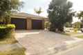 Property photo of 280 Nineteenth Avenue Elanora QLD 4221
