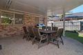 Property photo of 21 Acorn Circuit Forest Lake QLD 4078
