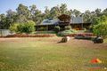 Property photo of 44 Blue Wren Court Pemberton WA 6260