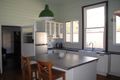 Property photo of 1 Phillips Street Rushworth VIC 3612