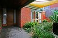 Property photo of 72 Barwon Boulevard Highton VIC 3216