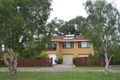 Property photo of 29 Meadowlands Road Carindale QLD 4152