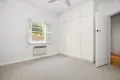 Property photo of 2/66 Mathoura Road Toorak VIC 3142