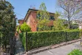 Property photo of 2/66 Mathoura Road Toorak VIC 3142