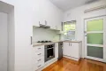 Property photo of 2/66 Mathoura Road Toorak VIC 3142