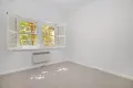 Property photo of 2/66 Mathoura Road Toorak VIC 3142