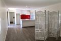 Property photo of 17 Kingsford Drive Brunswick Heads NSW 2483