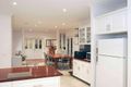 Property photo of 1669 Settlement Road Wurruk VIC 3850