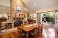 Property photo of 21 Maygrand Close Kilsyth South VIC 3137