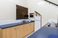 Property photo of 32/19-23 Trinity Beach Road Trinity Beach QLD 4879