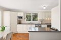 Property photo of 6 Congo Place Kearns NSW 2558