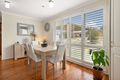 Property photo of 6 Congo Place Kearns NSW 2558