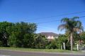 Property photo of 230-236 Powderworks Road Ingleside NSW 2101