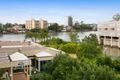Property photo of 207/44 Ferry Street Kangaroo Point QLD 4169