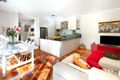 Property photo of 15 Mariposa Place Port Melbourne VIC 3207