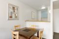 Property photo of 207/44 Ferry Street Kangaroo Point QLD 4169