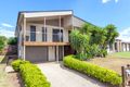 Property photo of 4 Balonne Drive Glenvale QLD 4350