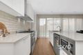 Property photo of 227 Forest Red Gum Drive Mickleham VIC 3064