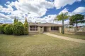 Property photo of 1 Forest Walk Kardinya WA 6163