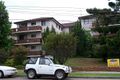 Property photo of 14/1-5 Station Street Dundas NSW 2117
