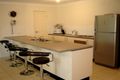 Property photo of 122-124 Tullamore Way Gleneagle QLD 4285