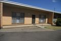 Property photo of 2/2 Ligar Street Kennington VIC 3550