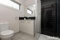 Property photo of 18 Basford Court Marshall VIC 3216