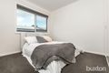 Property photo of 18 Basford Court Marshall VIC 3216